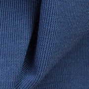 Premium Round-Neck Tshirt - Dockland