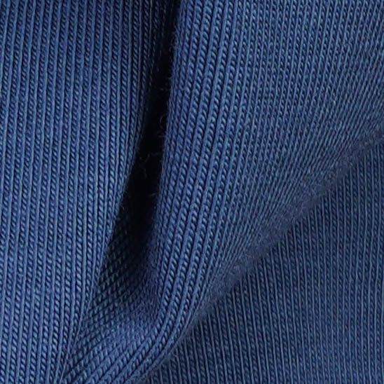 Premium Round-Neck Tshirt - Dockland