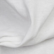 Refined Cotton T-SHIRT - Dockland
