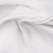 Oversized Rapare Printed T-Shirt - Dockland