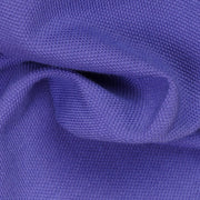 Slim Fit Cotton T-Shirt with Print Detail - Dockland