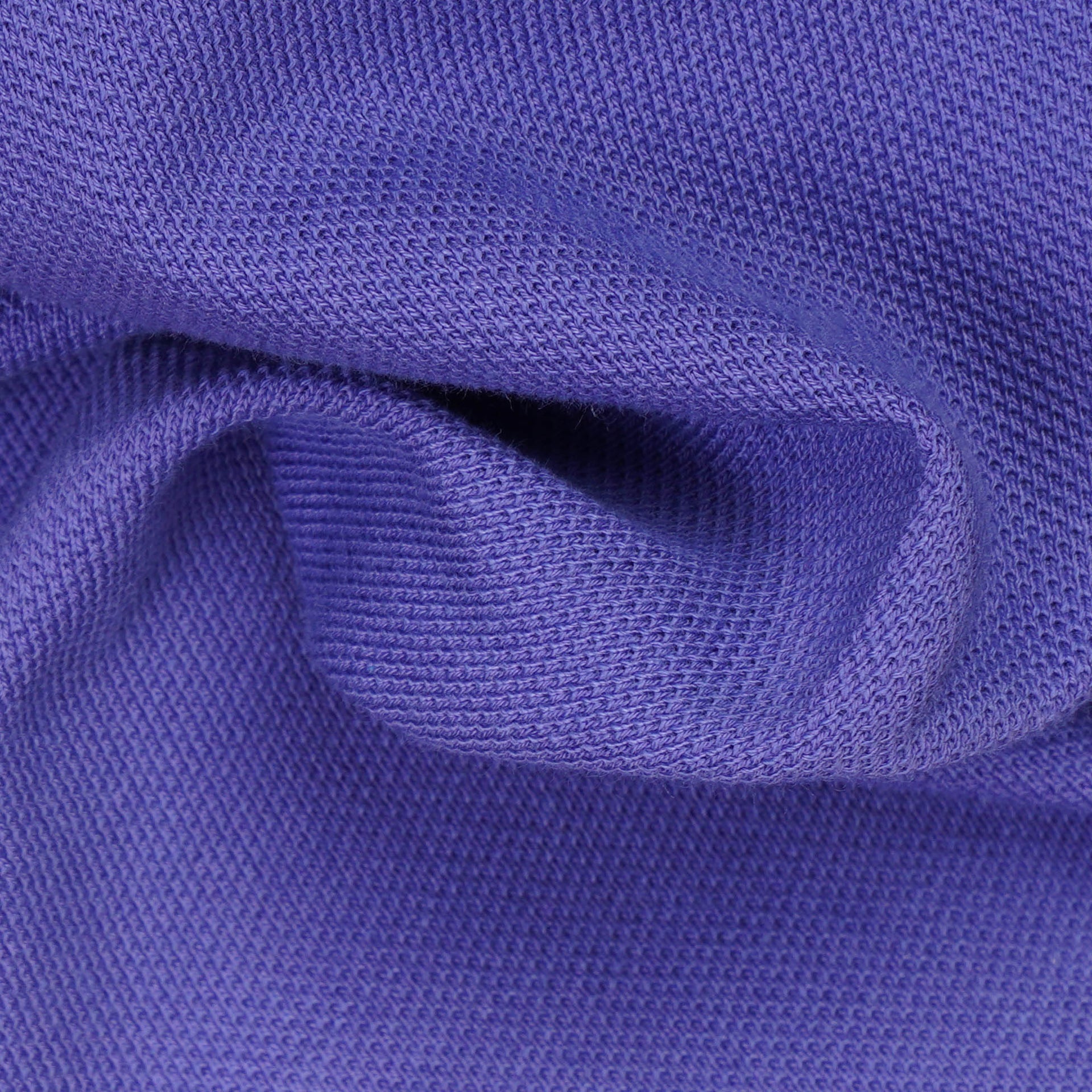 Slim Fit Cotton T-Shirt with Print Detail - Dockland