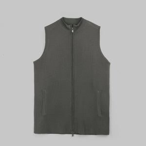 DARK OLIVE