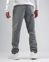 JOGGER WAIST SWEATPANTS  - CHINEE- DOCKLAND