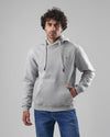 BASIC HOODIE  - CHINEE - DOCKLAND