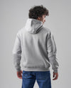 BASIC HOODIE  - CHINEE - DOCKLAND