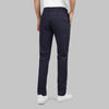 Premium Slim-Fit Jeans - NAVY