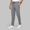 JOGGER WAIST SWEATPANTS  - CHINEE - Dockland