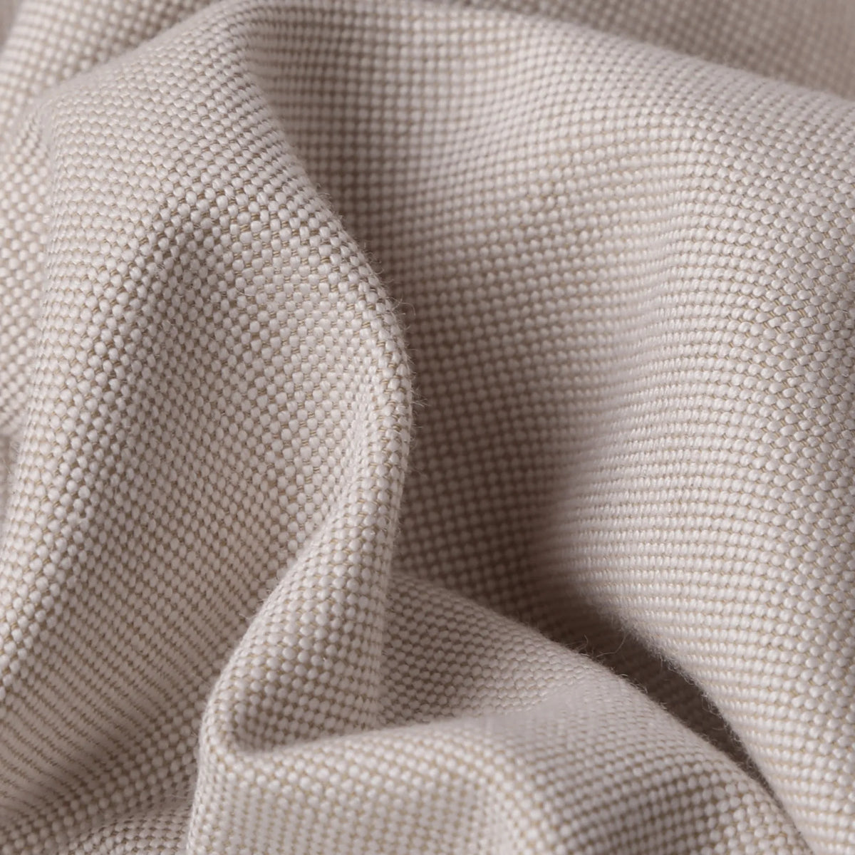 Slim-Fit Oxford Shirt - Dockland