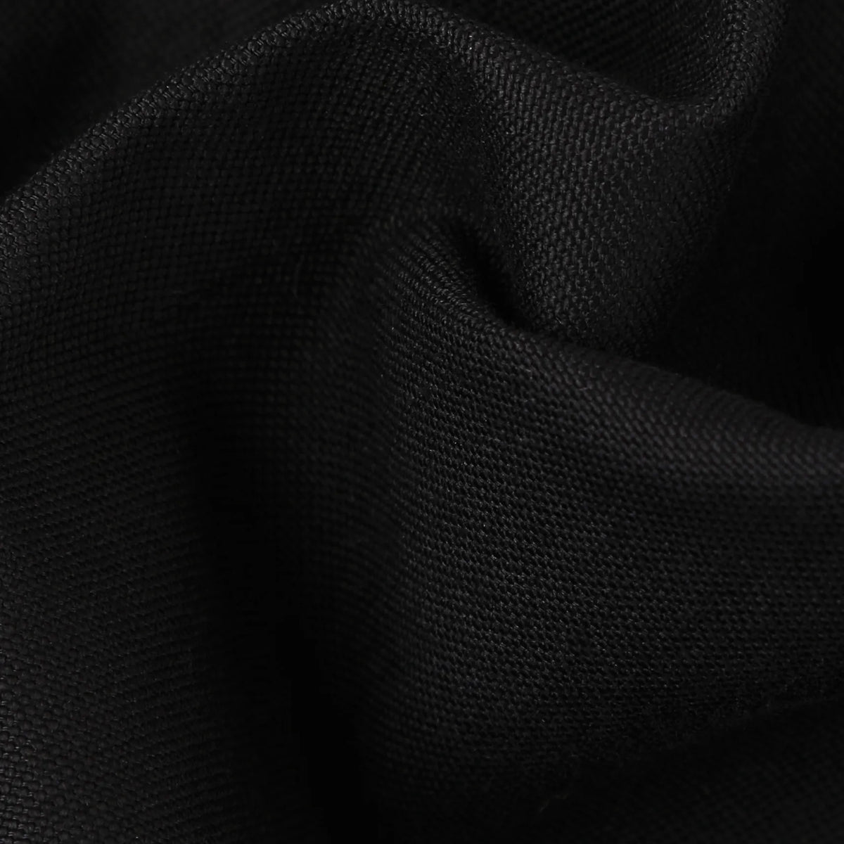 Slim-Fit Oxford Shirt - Dockland