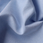 Slim-Fit Oxford Shirt - Dockland