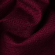 Slim-Fit Oxford Shirt - Dockland