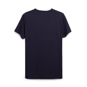 Premium Round-Neck Tshirt - Dockland