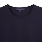 Premium Round-Neck Tshirt - Dockland
