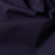 Premium Round-Neck Tshirt - Dockland