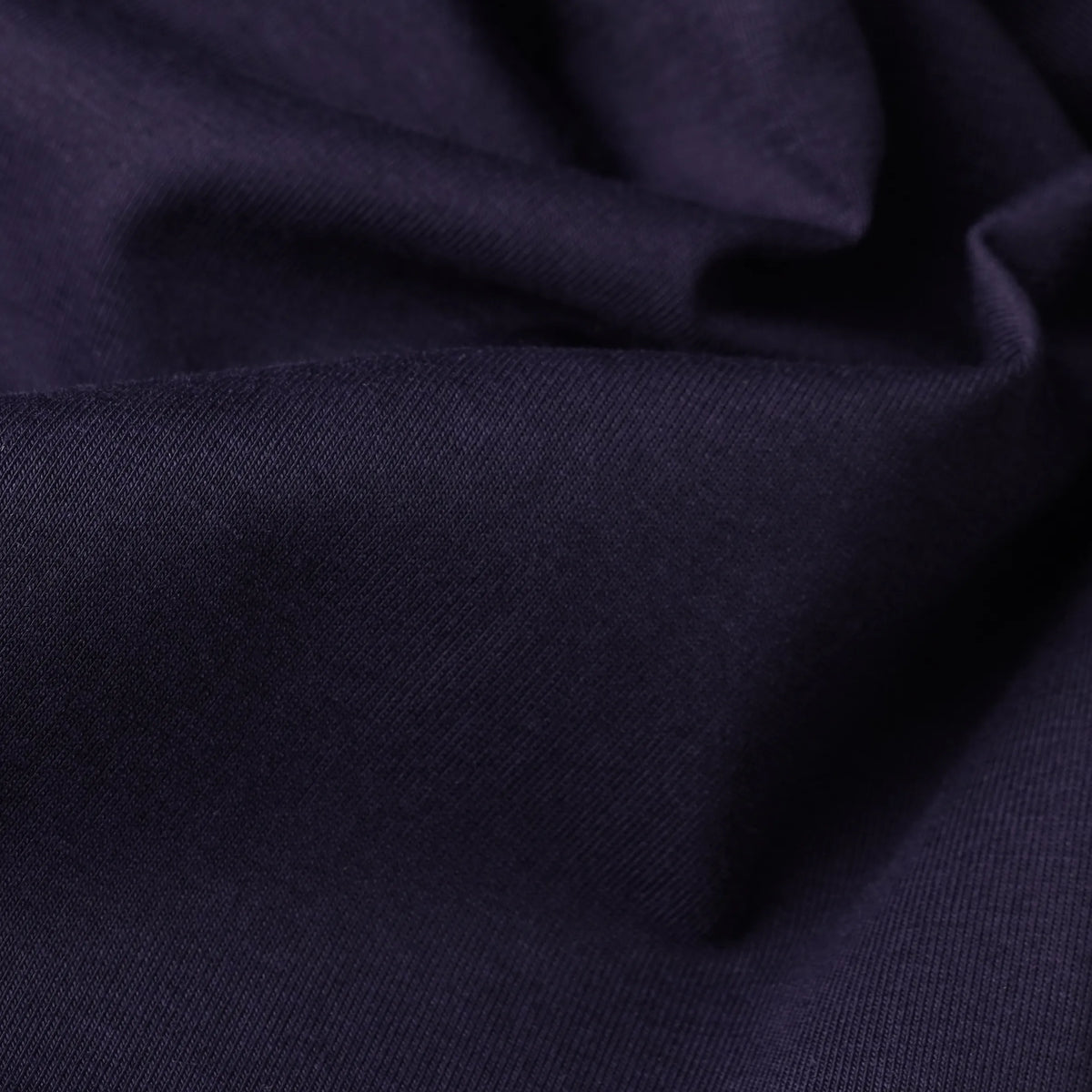 Premium Round-Neck Tshirt - Dockland